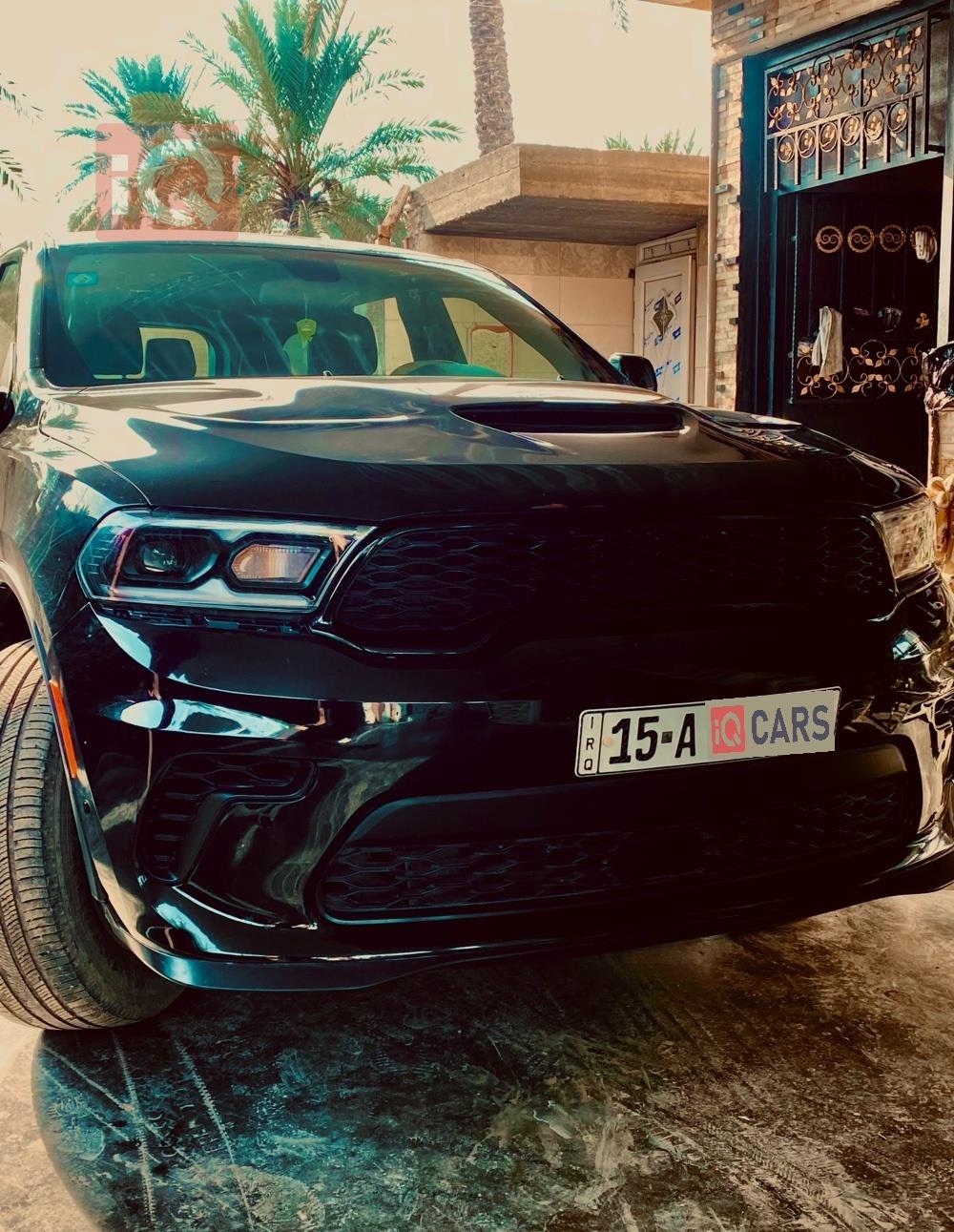 دۆج دۆرانگۆ